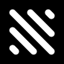 PMS - SaaS logo
